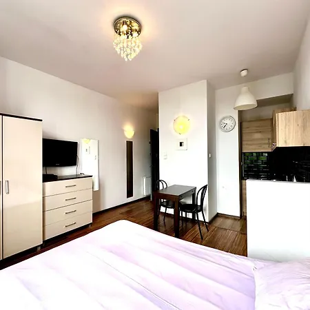 Podjazd 5 *